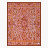 Sahara Woven Picnic Rug XL