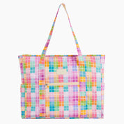 Soirée Picnic Bundle