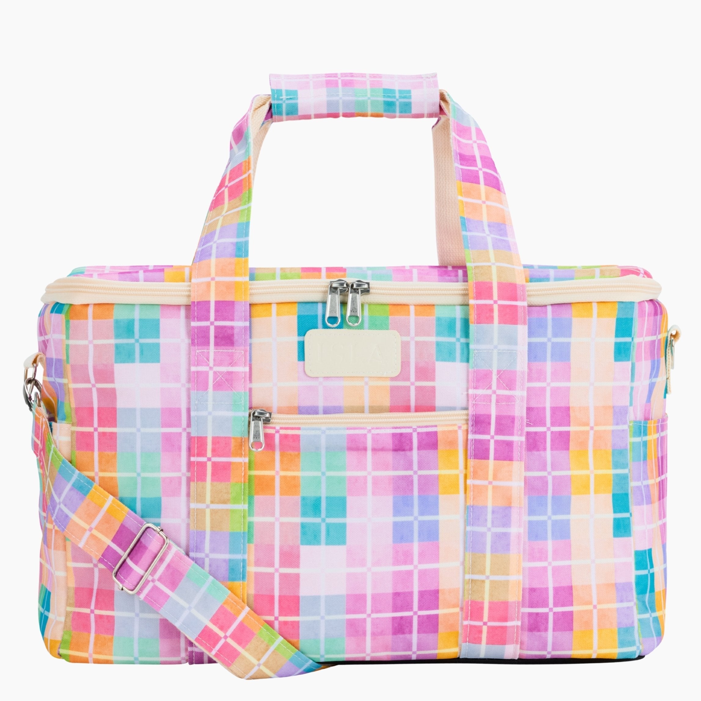 soiree-large-cooler-bag.jpg