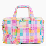 Soirée Picnic Bundle