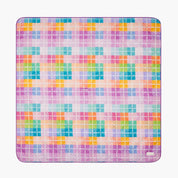 Soirée Waterproof Picnic Rug
