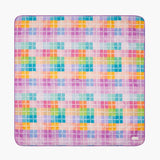 Soirée Waterproof Picnic Rug