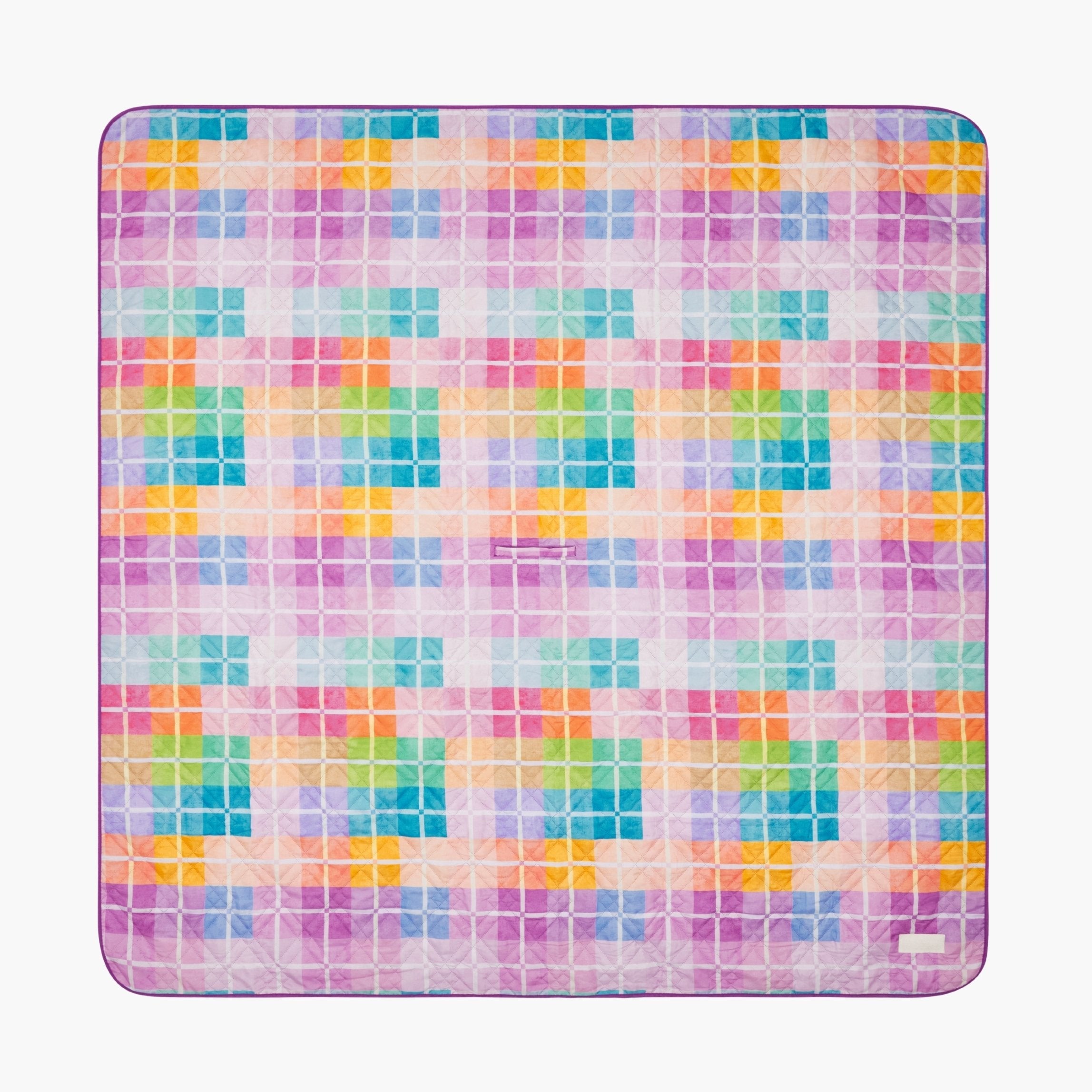 Soirée Picnic Bundle