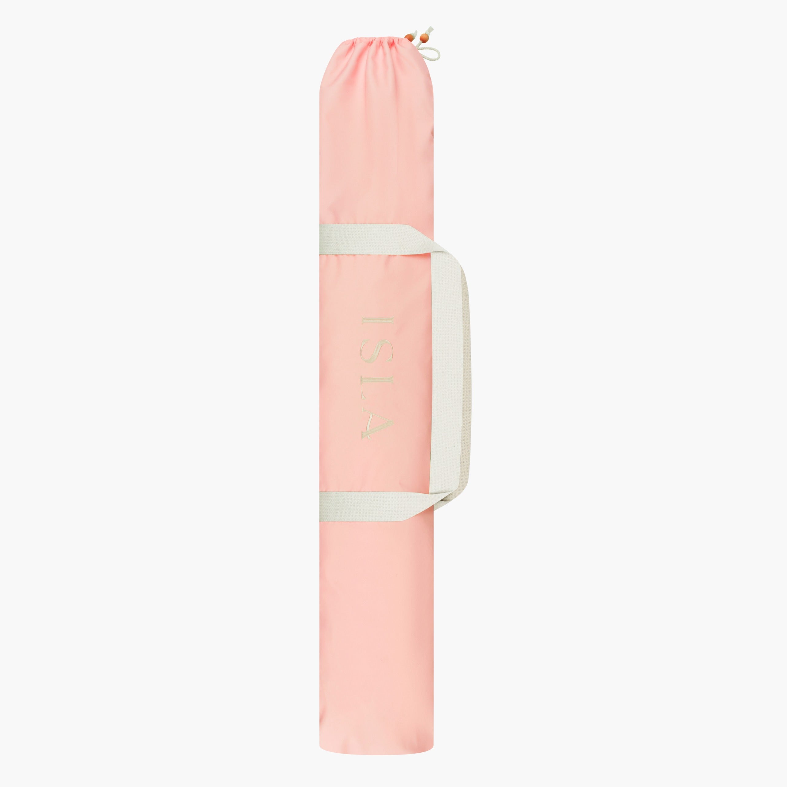 Sorbet Beach Umbrella