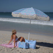 Tide Beach Umbrella