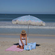 Tide Beach Umbrella