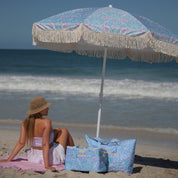 Tide Large Cooler Bag