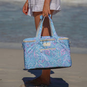 Tide Large Cooler Bag