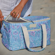Tide Large Cooler Bag