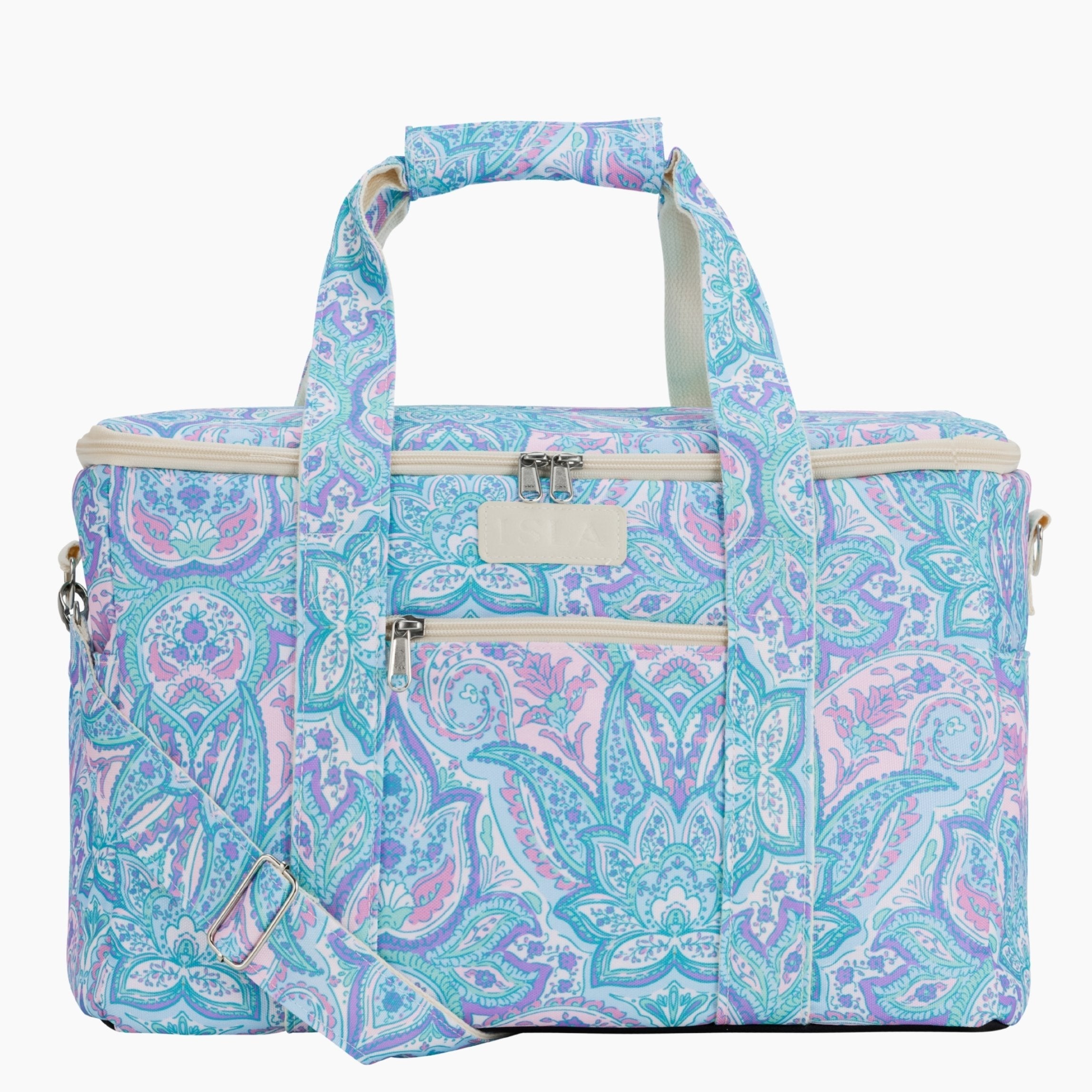 tide-large-cooler-bag.jpg