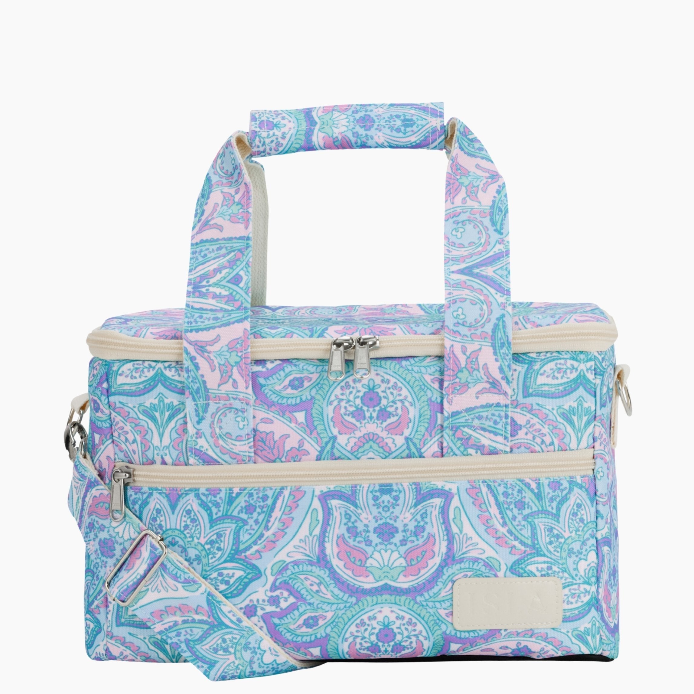 tide-small-cooler-bag.jpg