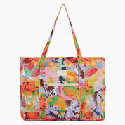 Tropic Picnic Bundle