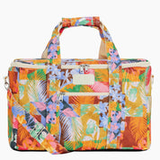 Tropic Picnic Bundle