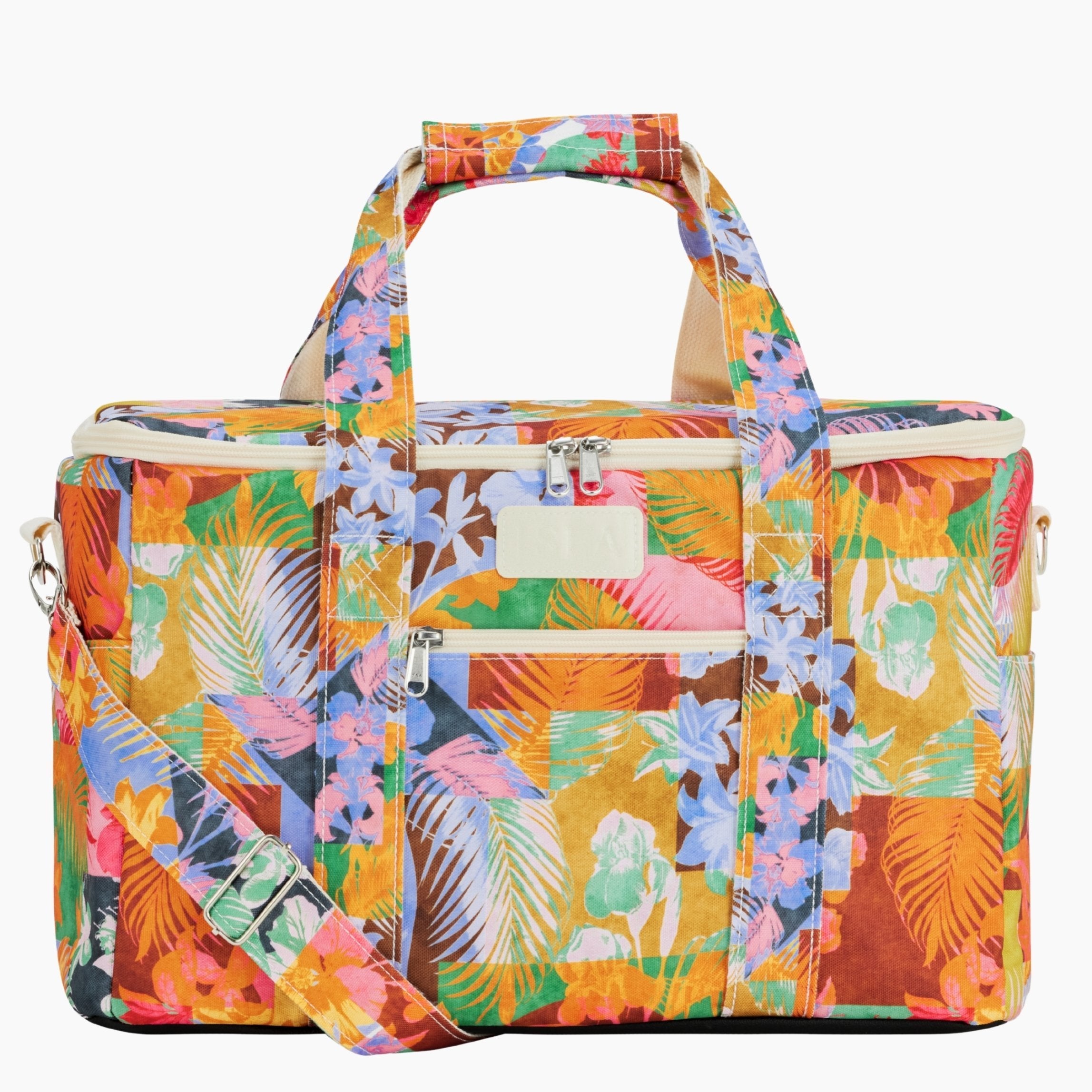Tropic Picnic Bundle
