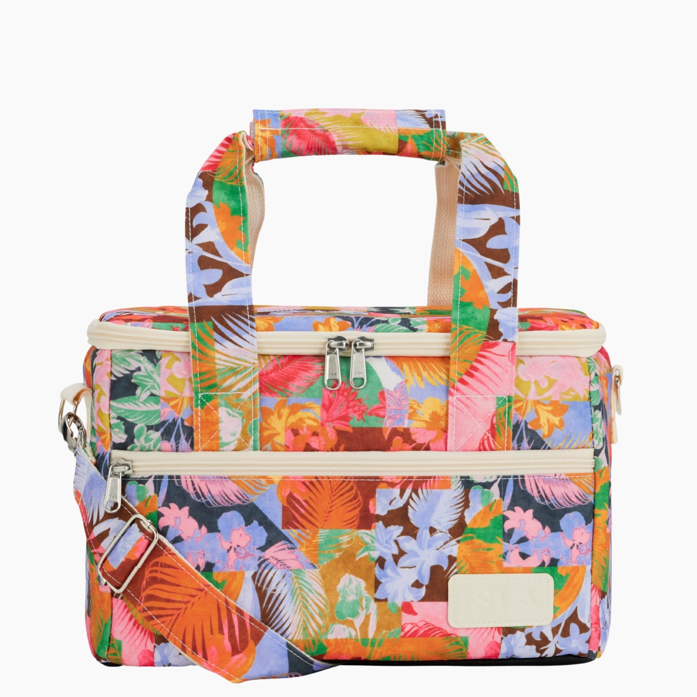 tropic-small-cooler-bag_21241679-73ff-44c2-922e-fe44ec6eb3b3.jpg