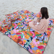 Tropic Picnic Bundle