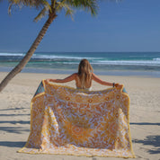 Vacanza Bundle