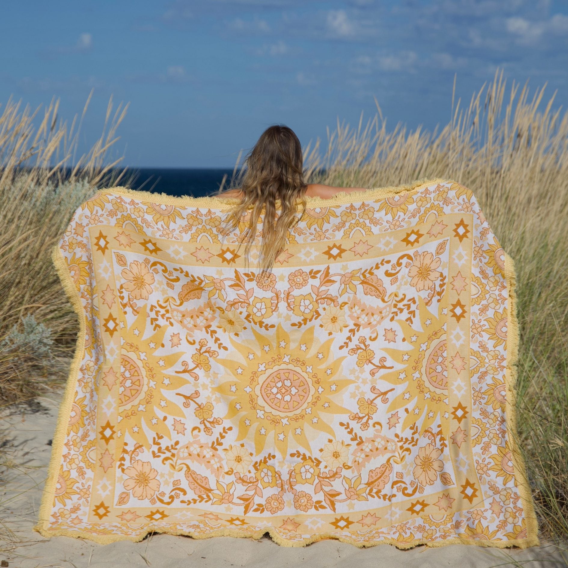 Vacanza Bundle