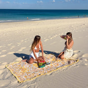 Vacanza Bundle