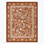 Wallflower Bundle