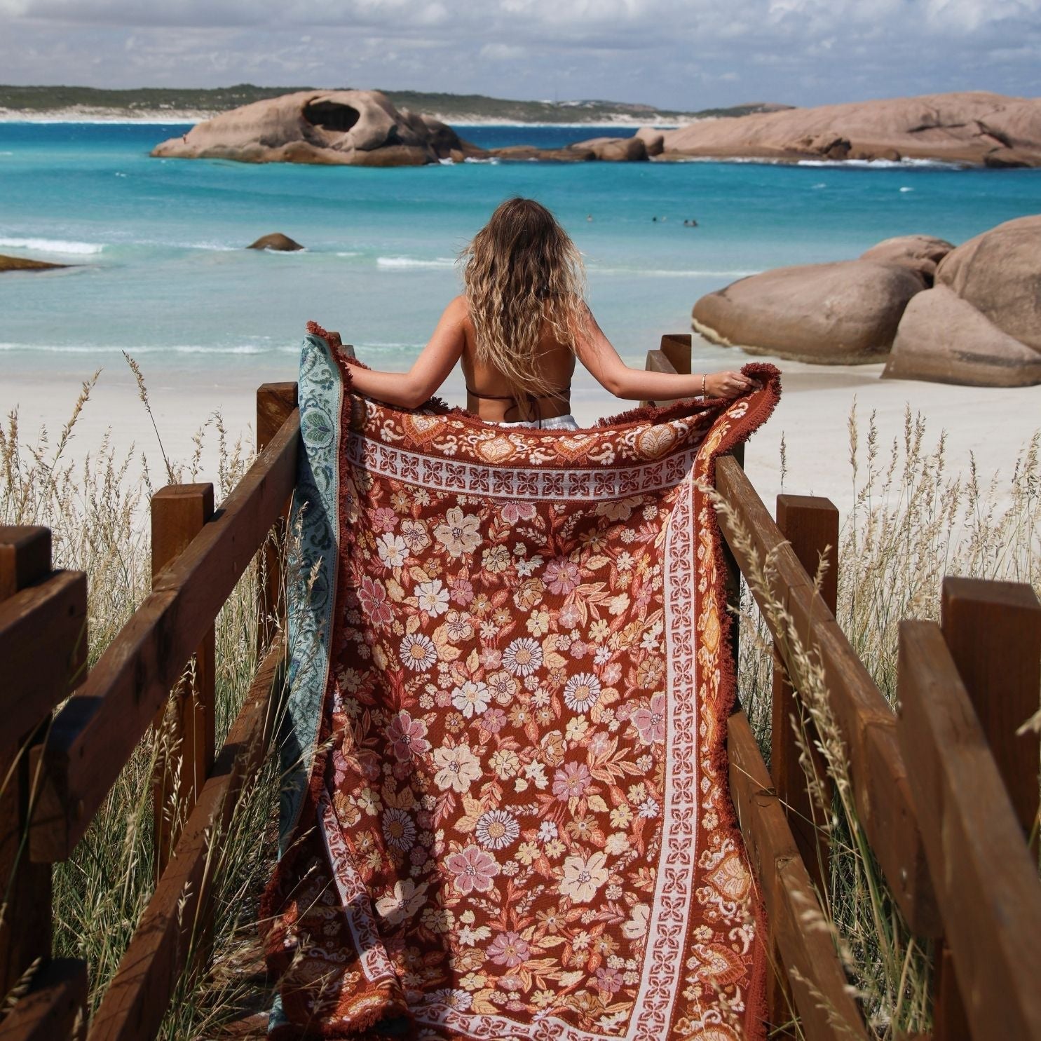 wallflower-picnic-rug-5.jpg