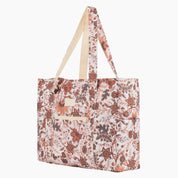 Willow Beach Bag