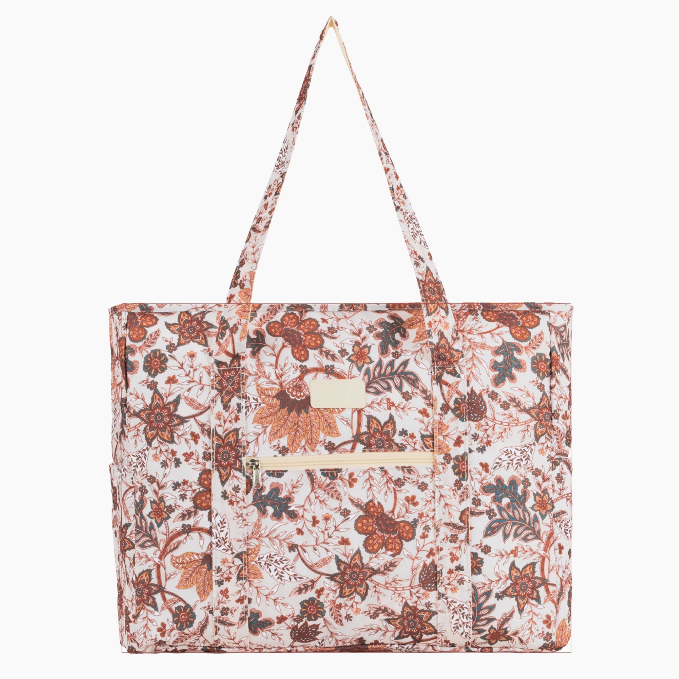 willow-beach-bag.jpg