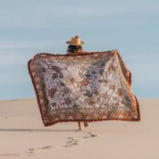 Willow Beach Mat