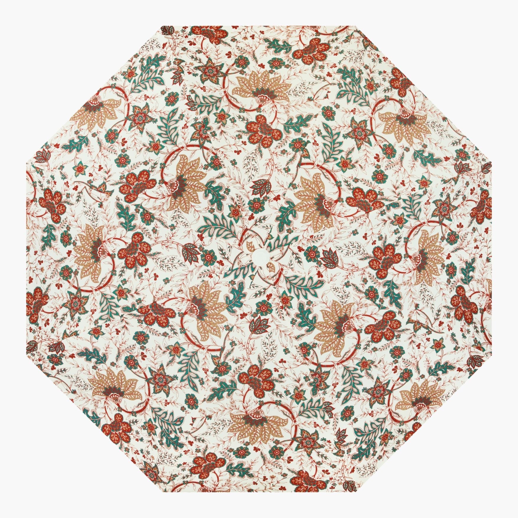 Willow Beach Umbrella