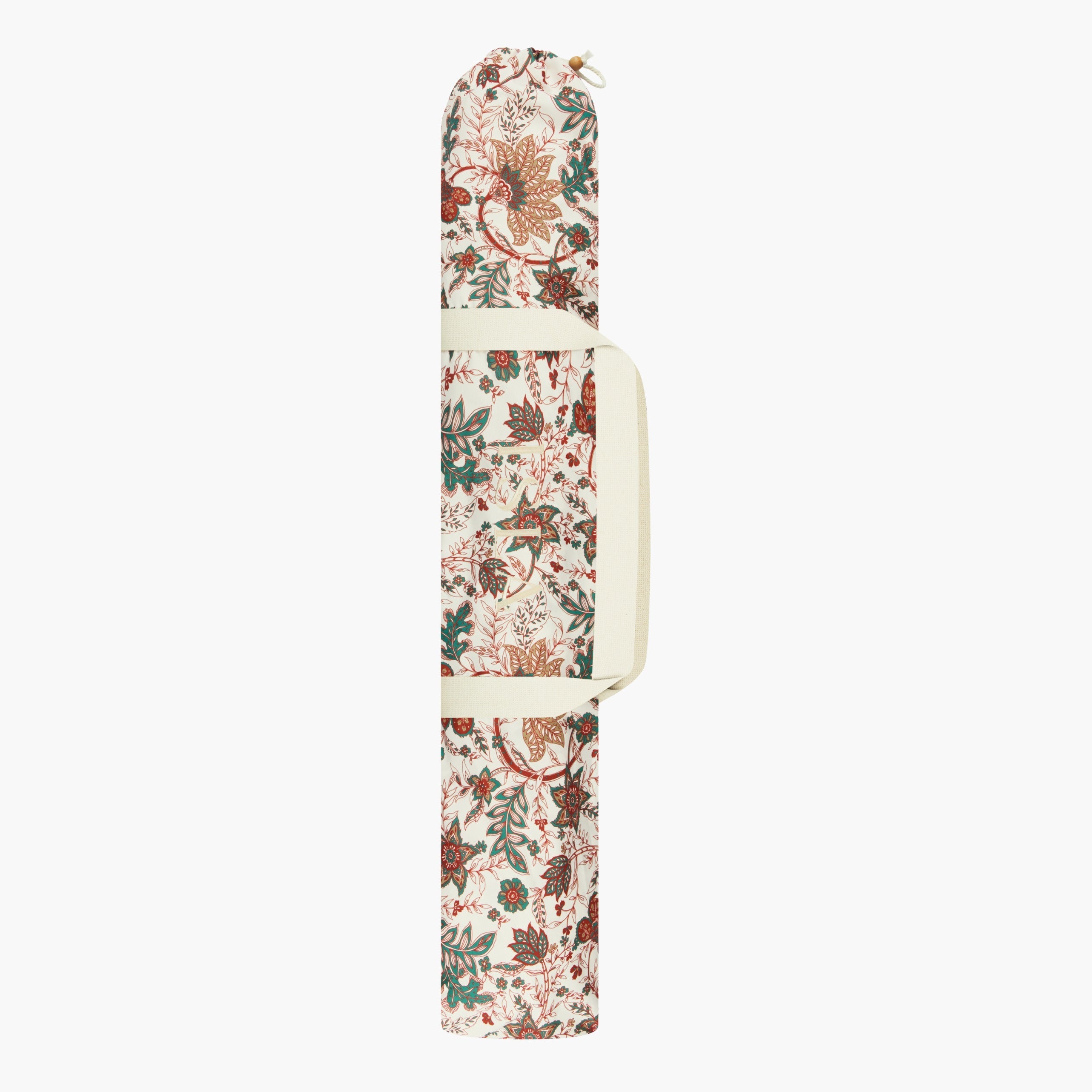 Willow Beach Umbrella