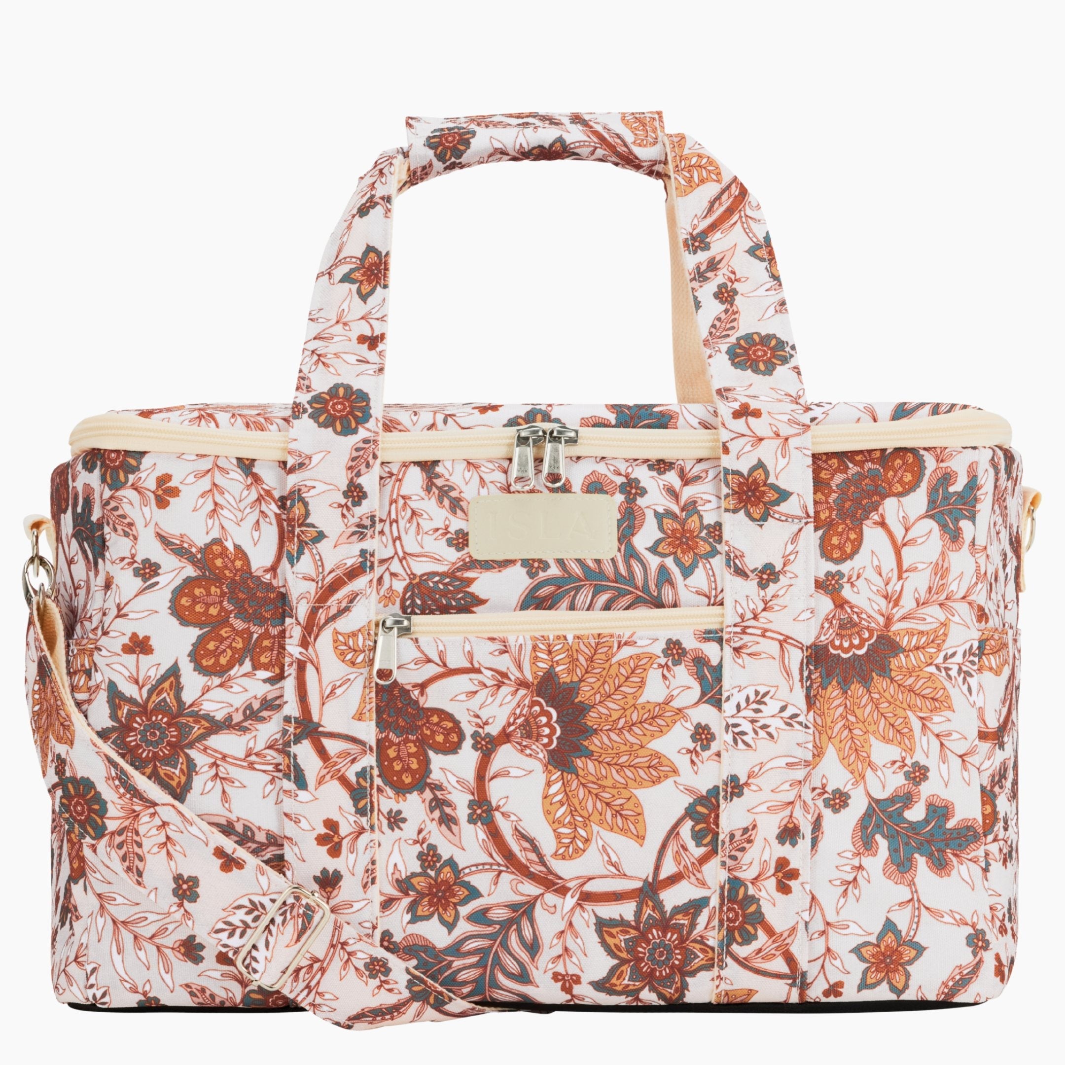 willow-large-cooler-bag_a9e5ae3e-6a89-4a62-b555-65e704dce573.jpg