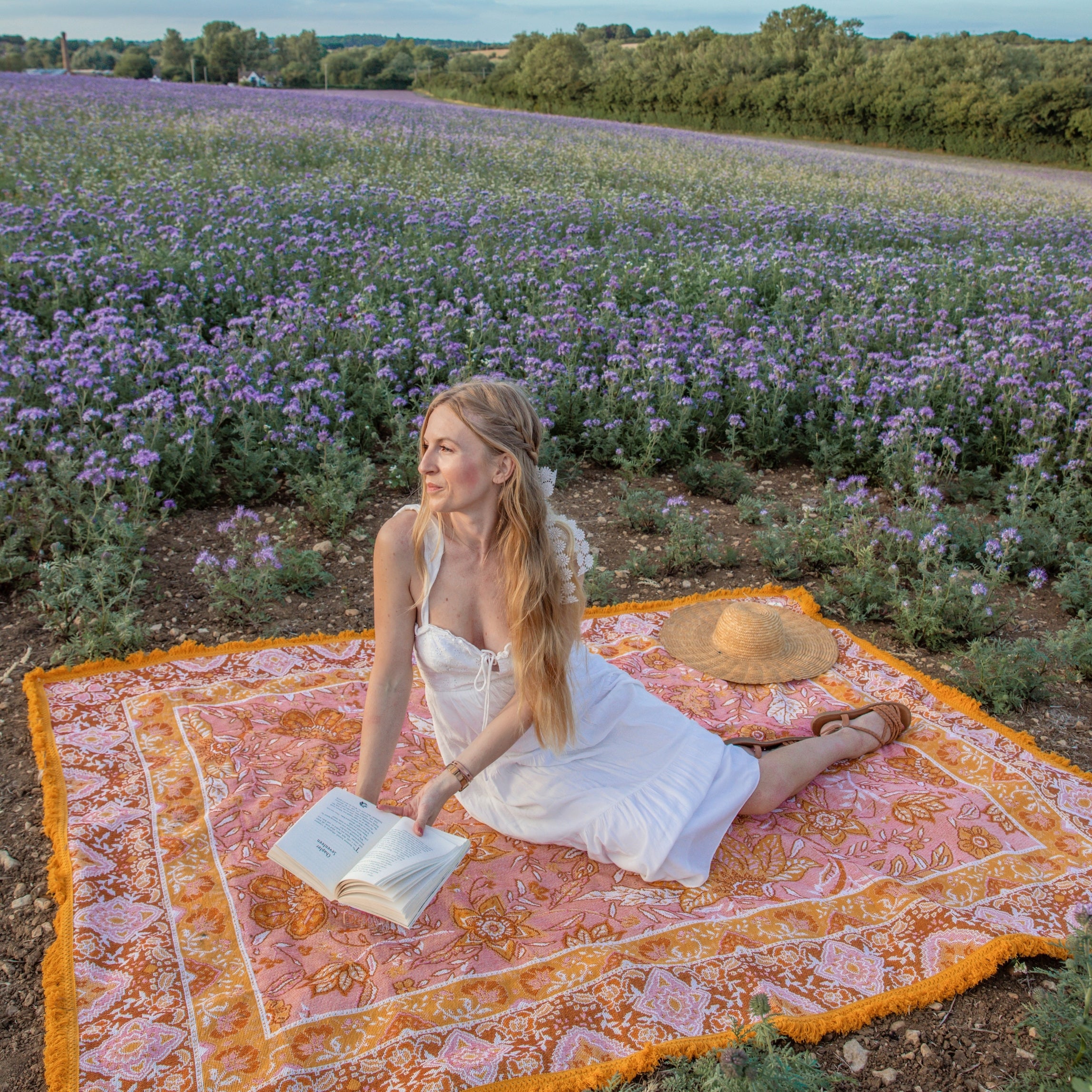 woven-picnic-blankets-52.jpg