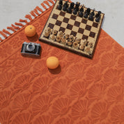Sahara Bundle