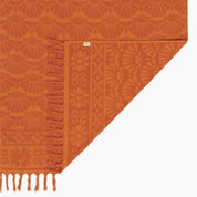 Willow Bundle