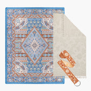 Zephyr Bundle