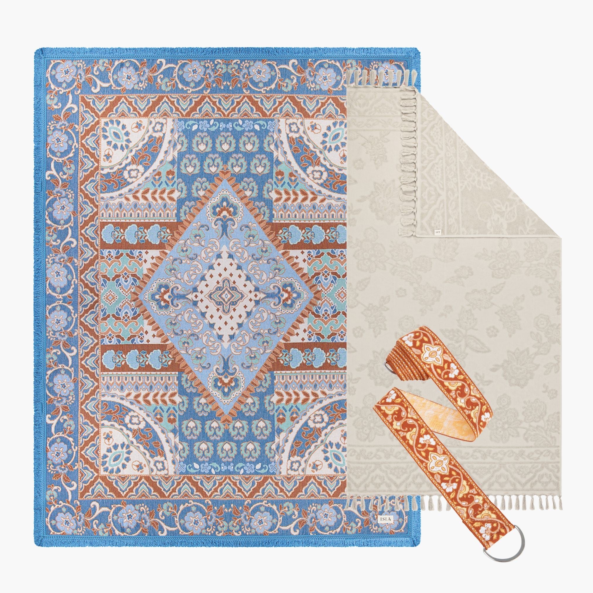 Zephyr Bundle